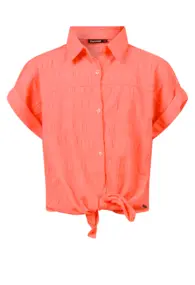 Persival meisjes blouse